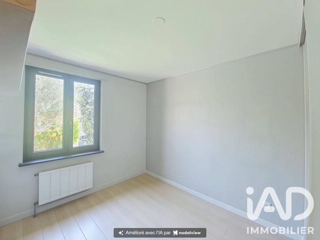 Maison 6 Pièce(s) Roques - Photo 8