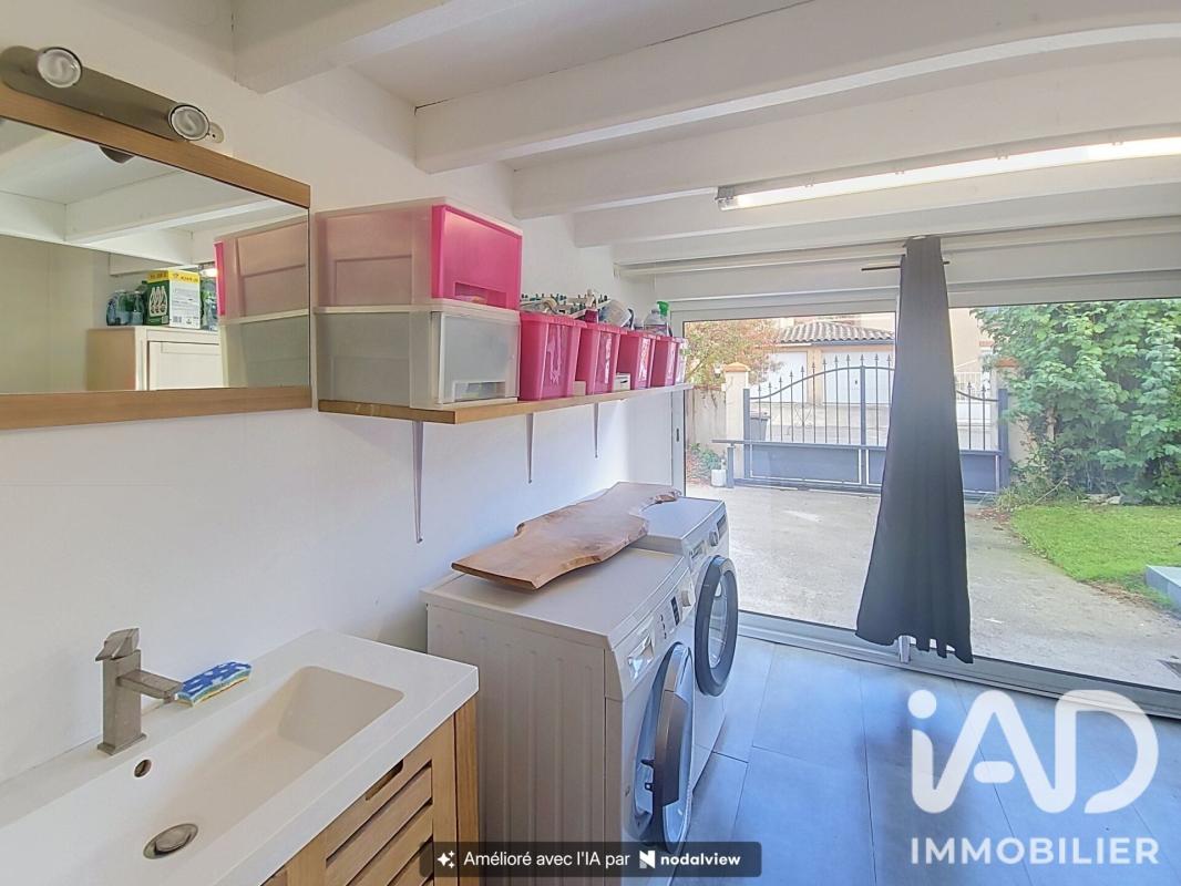 Maison 6 Pièce(s) Roques - Photo 11