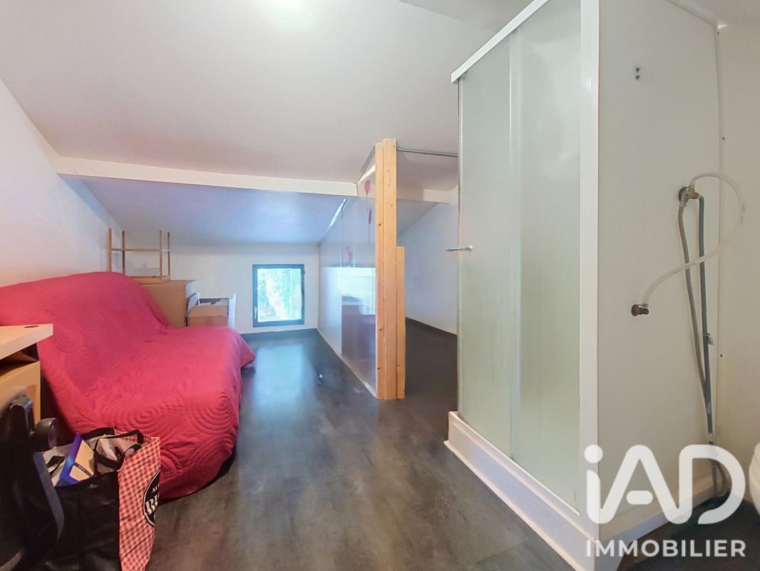 Maison 6 Pièce(s) Roques - Photo 12