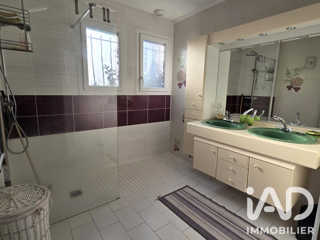 Maison 6 Pièce(s) Longuenée-en-Anjou - Photo 13