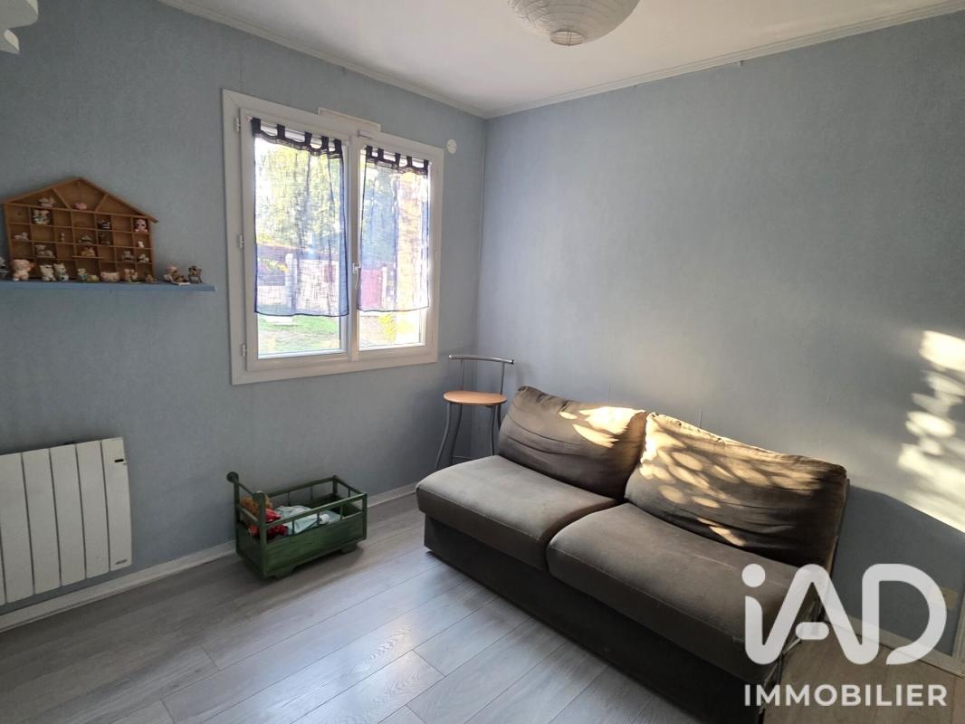 Maison 6 Pièce(s) Longuenée-en-Anjou - Photo 14