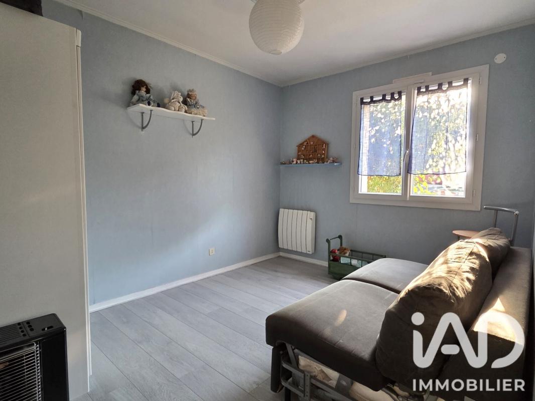 Maison 6 Pièce(s) Longuenée-en-Anjou - Photo 15
