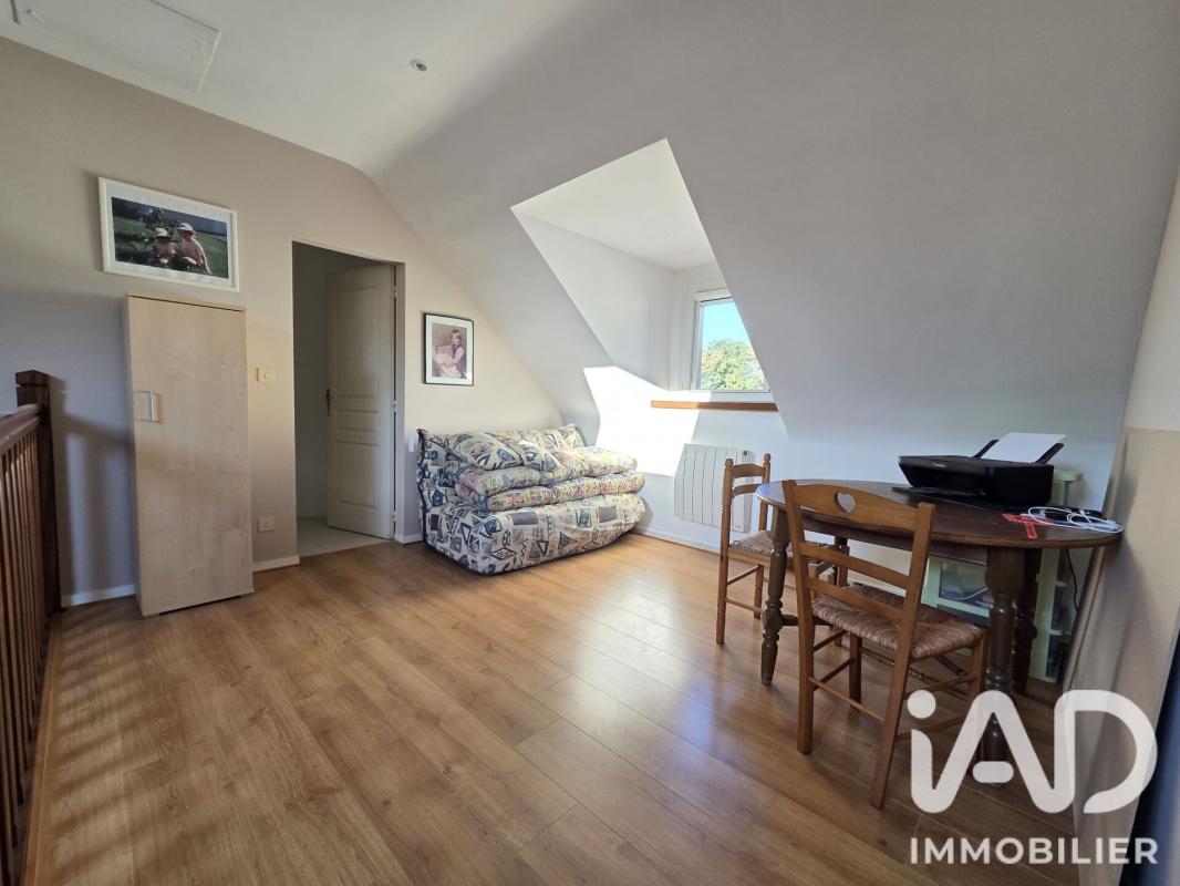 Maison 6 Pièce(s) Longuenée-en-Anjou - Photo 18