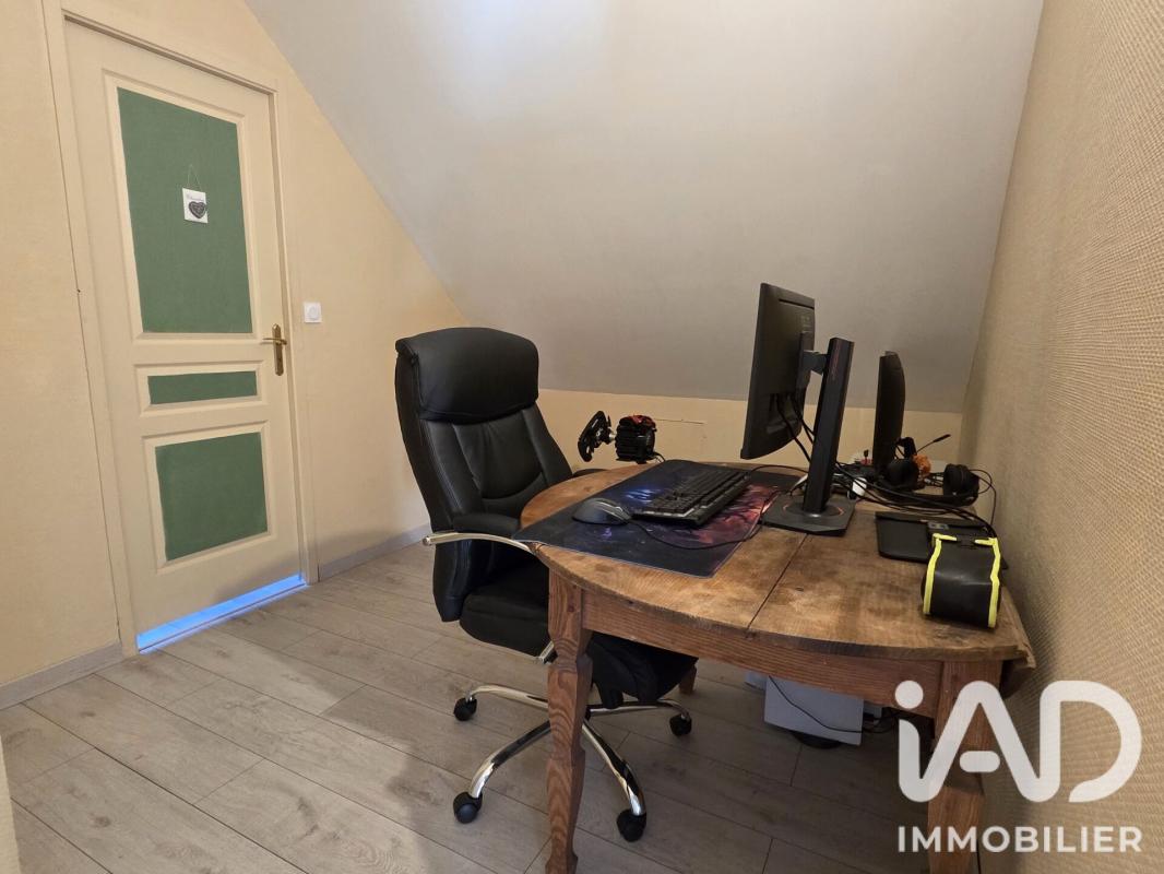 Maison 6 Pièce(s) Longuenée-en-Anjou - Photo 19