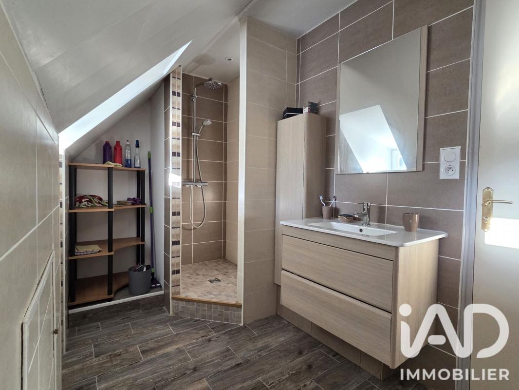 Maison 6 Pièce(s) Longuenée-en-Anjou - Photo 21