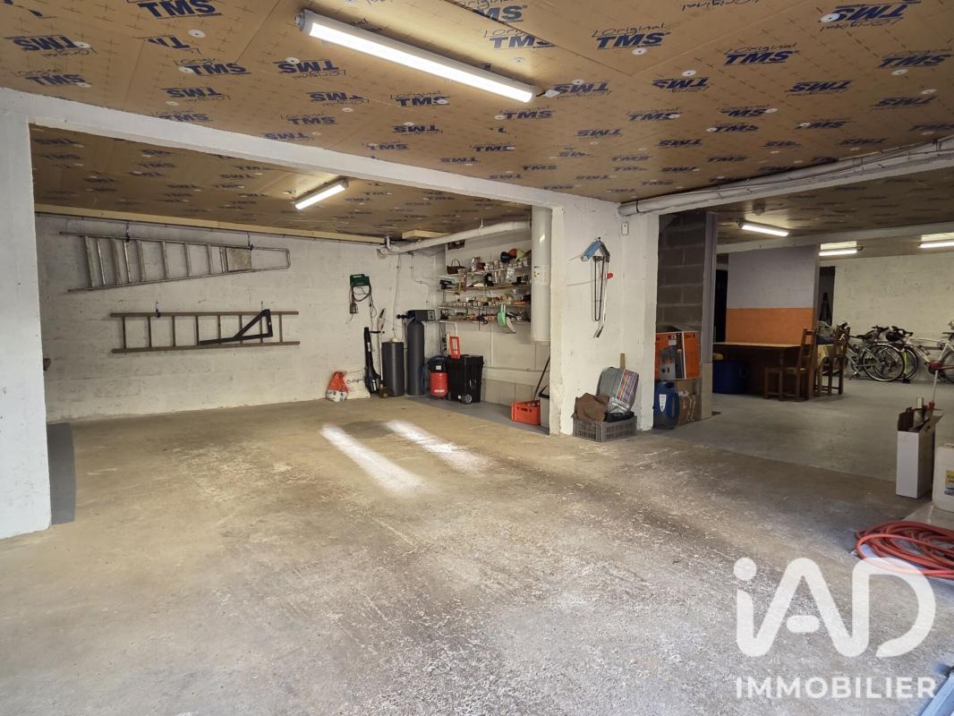 Maison 6 Pièce(s) Longuenée-en-Anjou - Photo 25