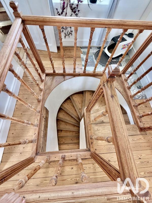 Maison 5 Pièce(s) Pontpoint - Photo 6