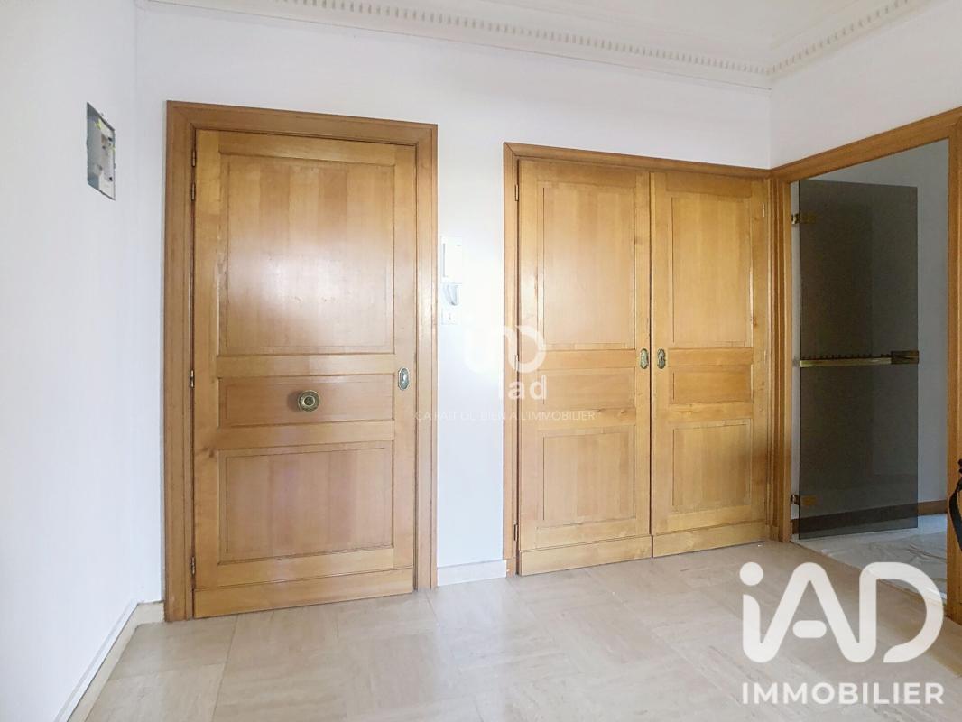 Appartement 3 Pièce(s) Saint-Sébastien-sur-Loire - Photo 8