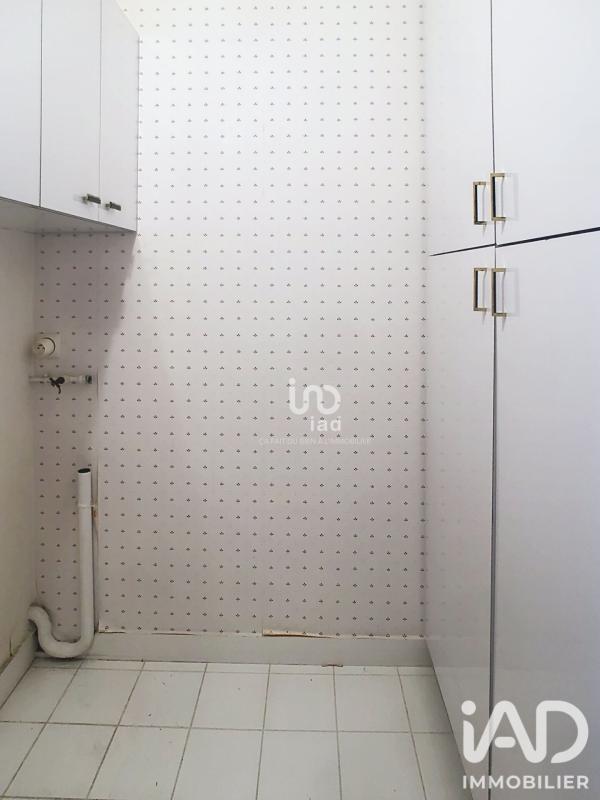 Appartement 3 Pièce(s) Saint-Sébastien-sur-Loire - Photo 12