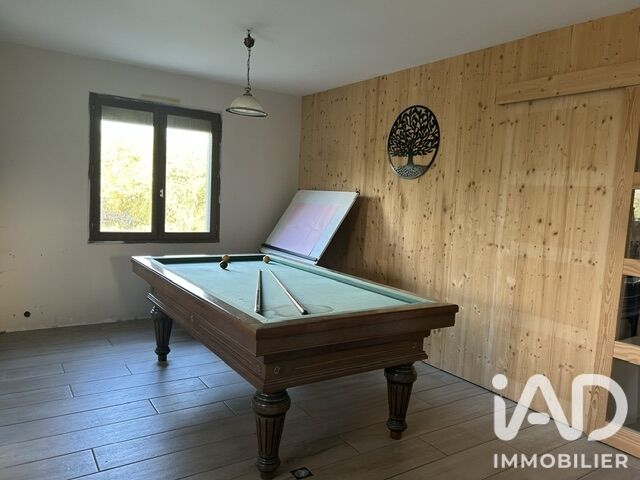 Maison 7 Pièce(s) Les Brouzils - Photo 1