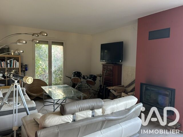 Maison 7 Pièce(s) Les Brouzils - Photo 4
