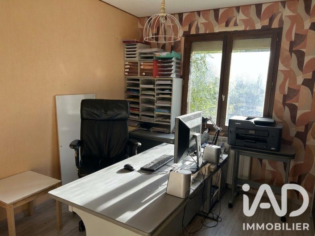 Maison 7 Pièce(s) Les Brouzils - Photo 5