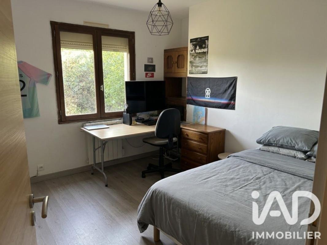 Maison 7 Pièce(s) Les Brouzils - Photo 6