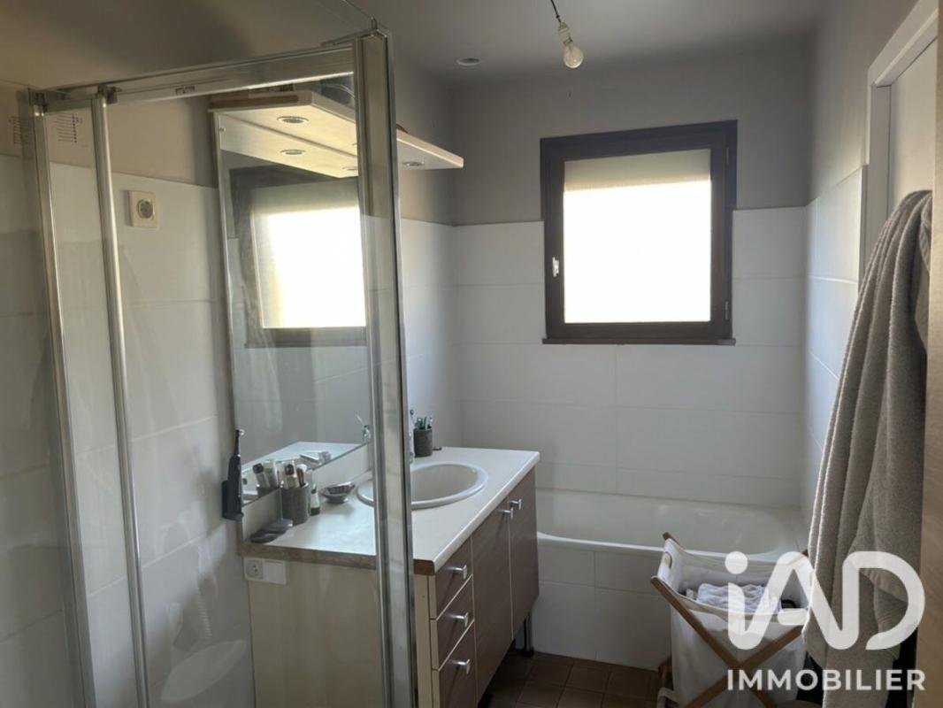 Maison 7 Pièce(s) Les Brouzils - Photo 7
