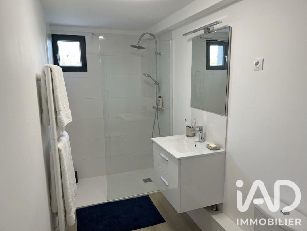 Maison 7 Pièce(s) Les Brouzils - Photo 8