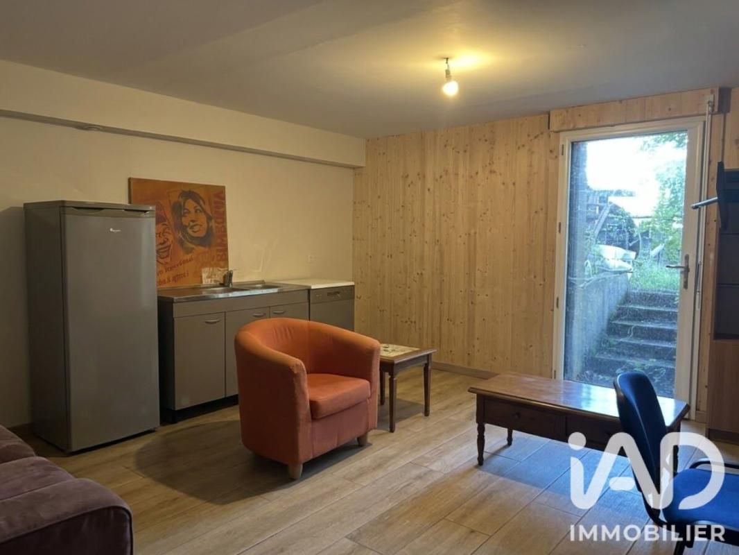 Maison 7 Pièce(s) Les Brouzils - Photo 9