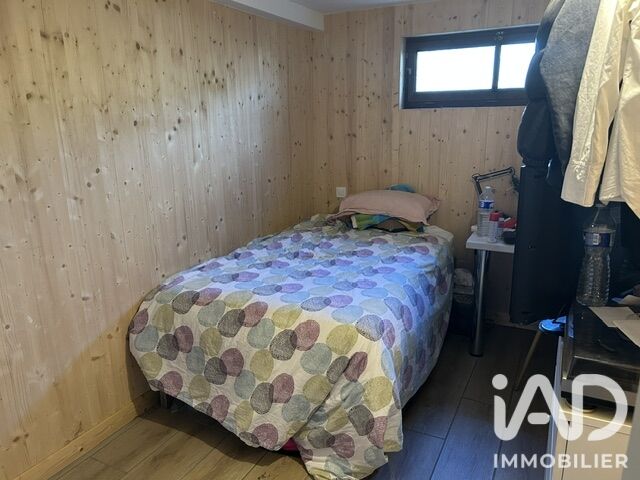 Maison 7 Pièce(s) Les Brouzils - Photo 10