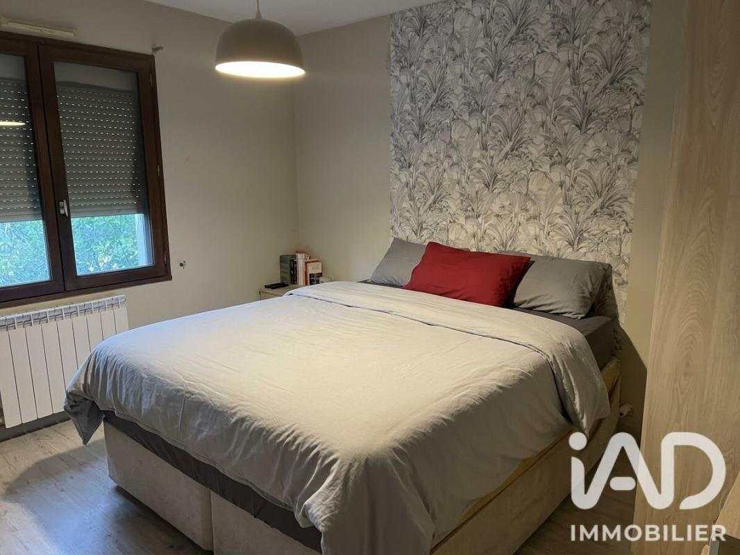 Maison 7 Pièce(s) Les Brouzils - Photo 11