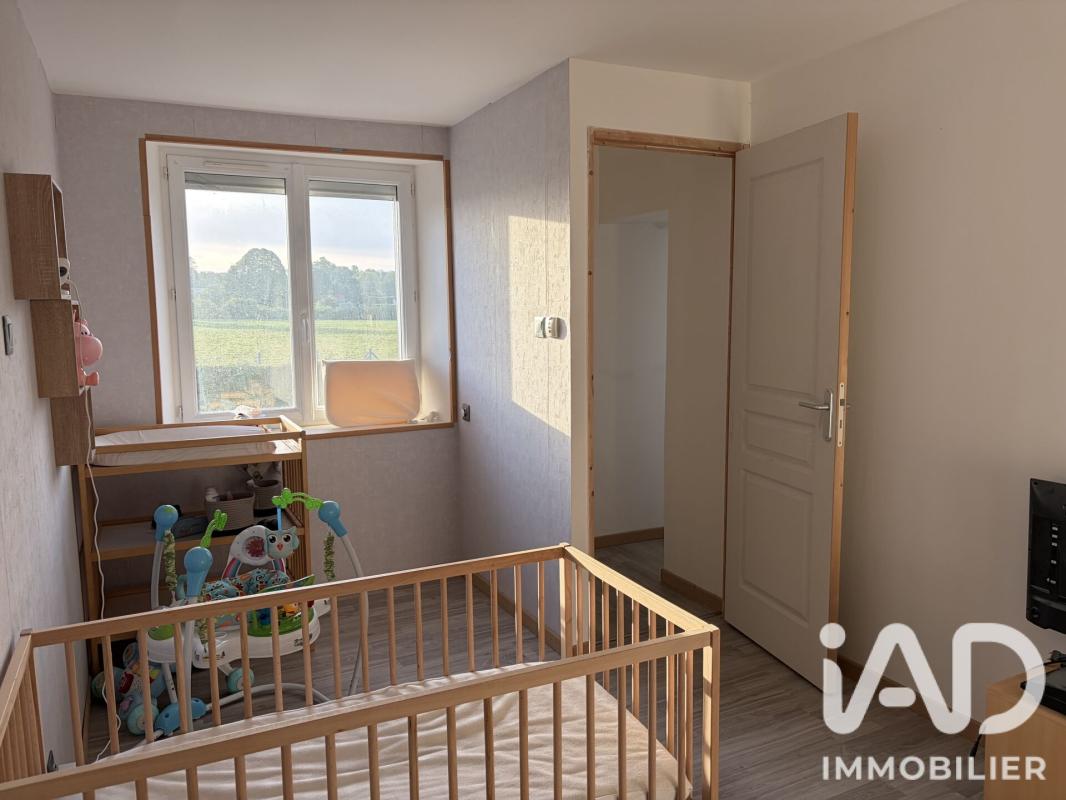 Maison 5 Pièce(s) Villiers-Fossard - Photo 6