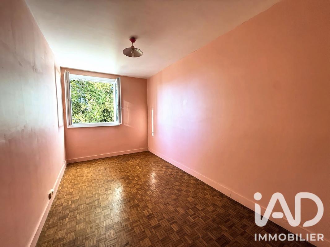 Appartement 3 Pièce(s) Bergerac - Photo 5
