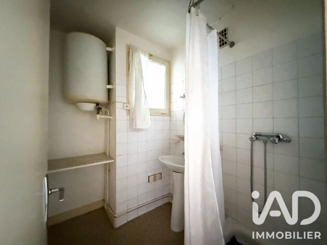 Appartement 3 Pièce(s) Bergerac - Photo 6