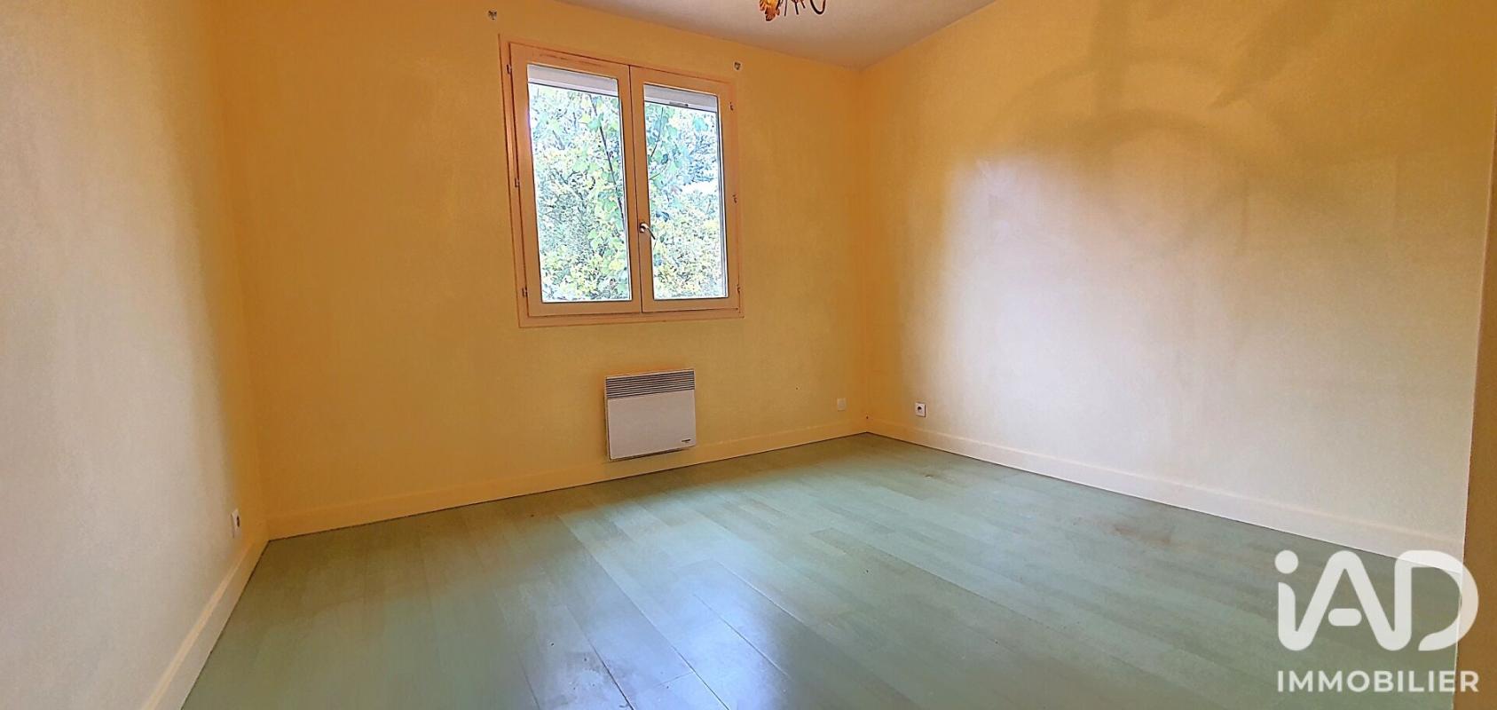 Maison 6 Pièce(s) Longvilliers - Photo 8