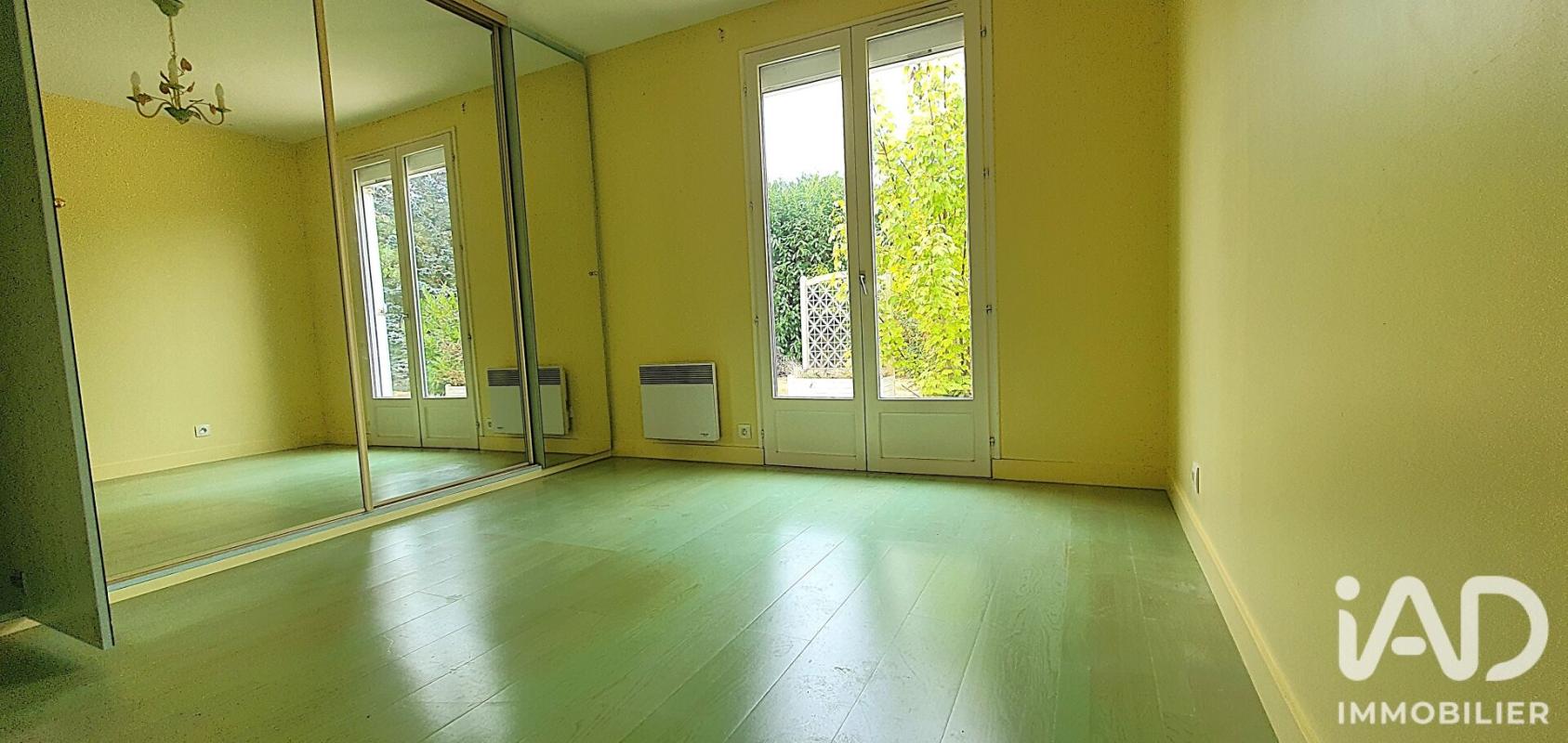 Maison 6 Pièce(s) Longvilliers - Photo 9