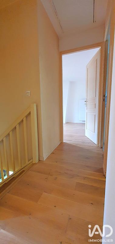 Maison 6 Pièce(s) Longvilliers - Photo 10