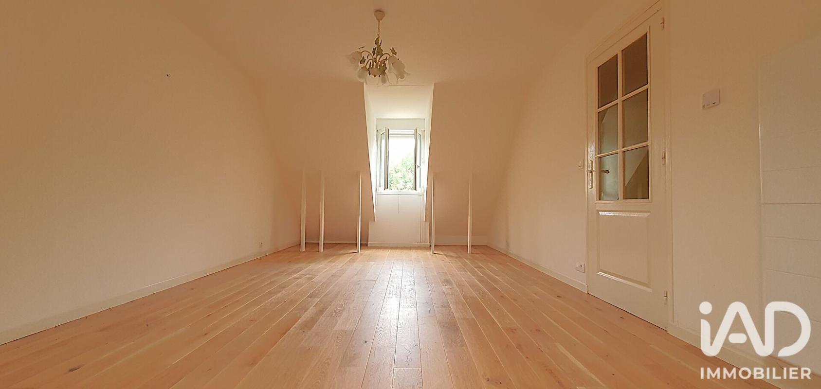 Maison 6 Pièce(s) Longvilliers - Photo 11