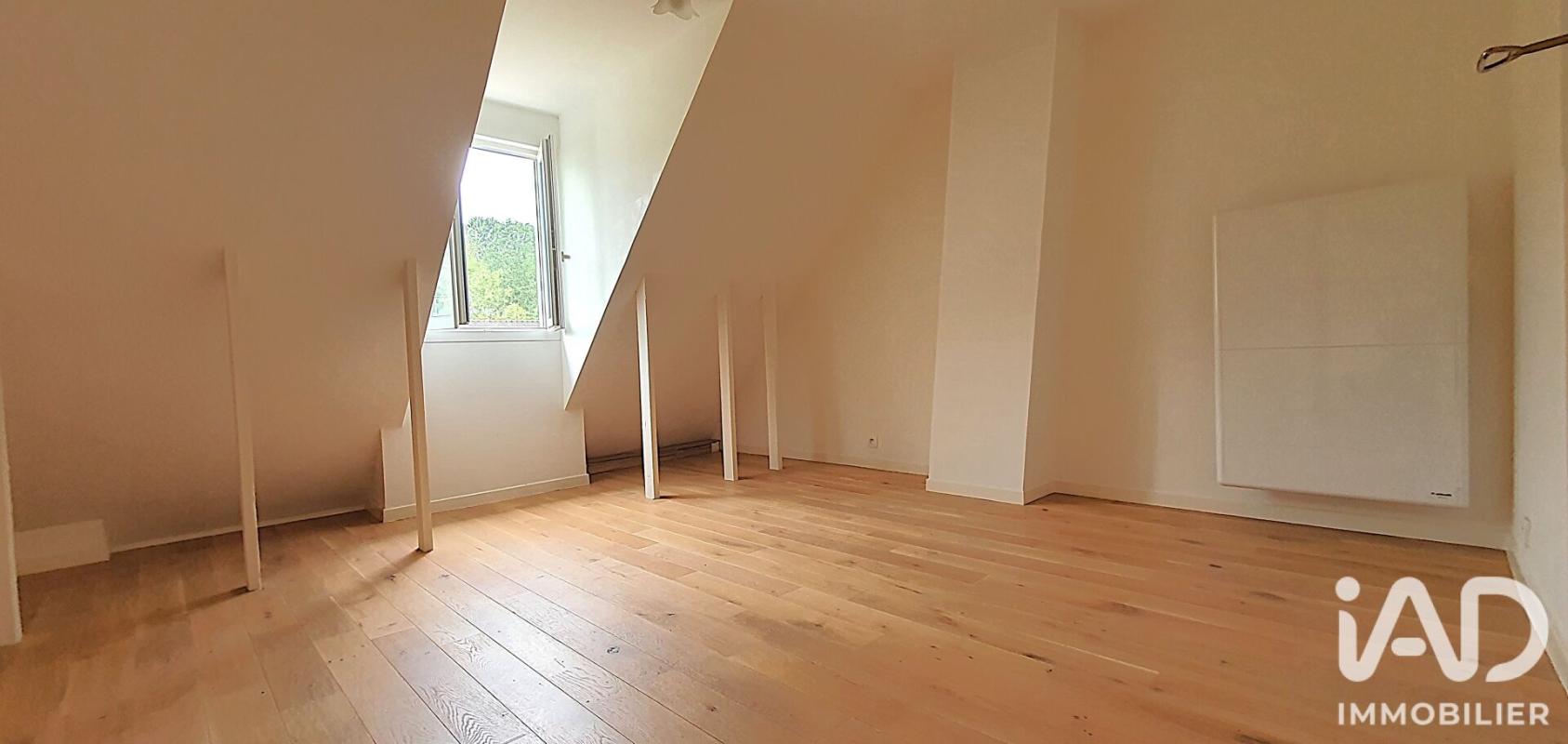 Maison 6 Pièce(s) Longvilliers - Photo 13