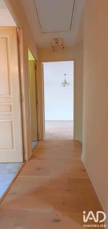 Maison 6 Pièce(s) Longvilliers - Photo 14