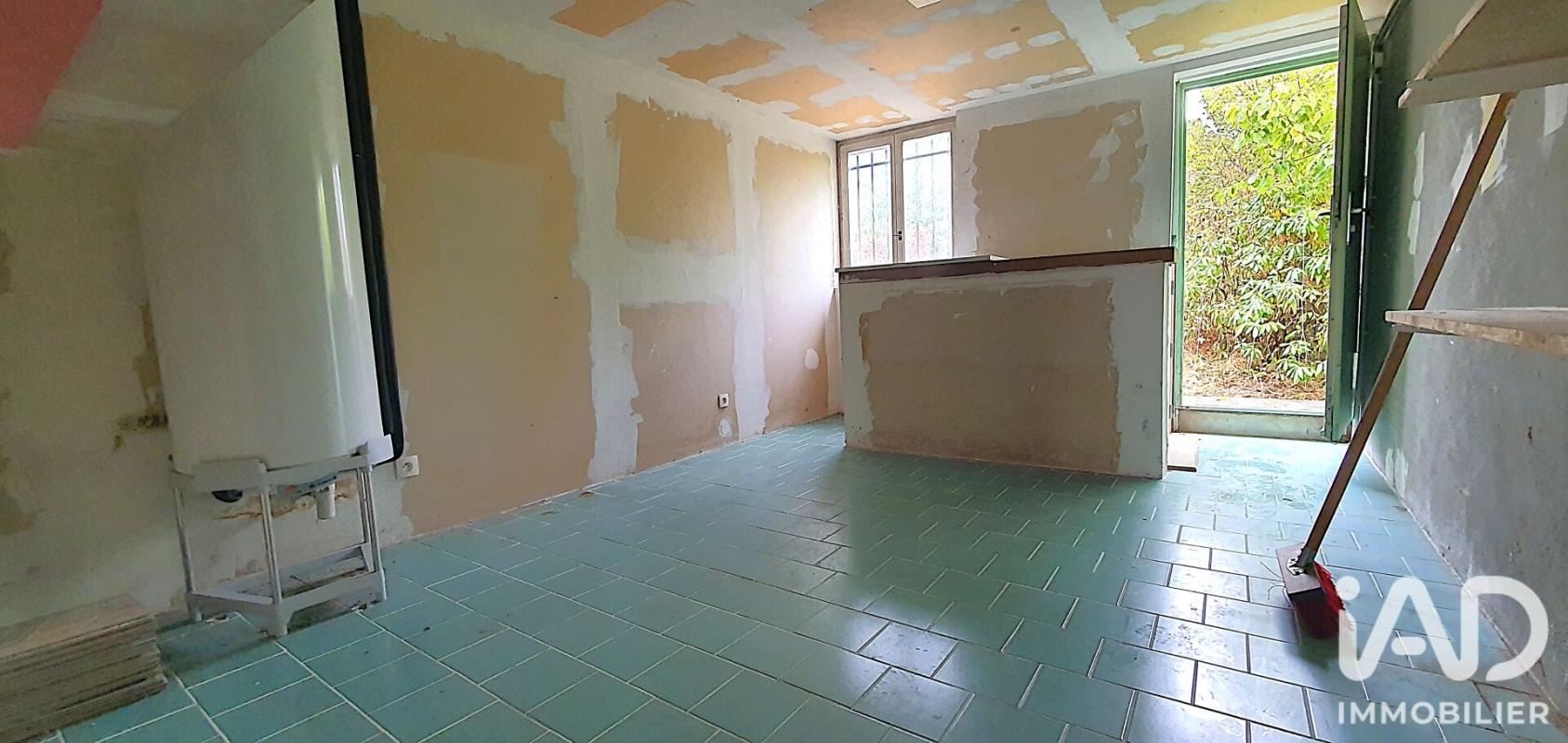 Maison 6 Pièce(s) Longvilliers - Photo 17