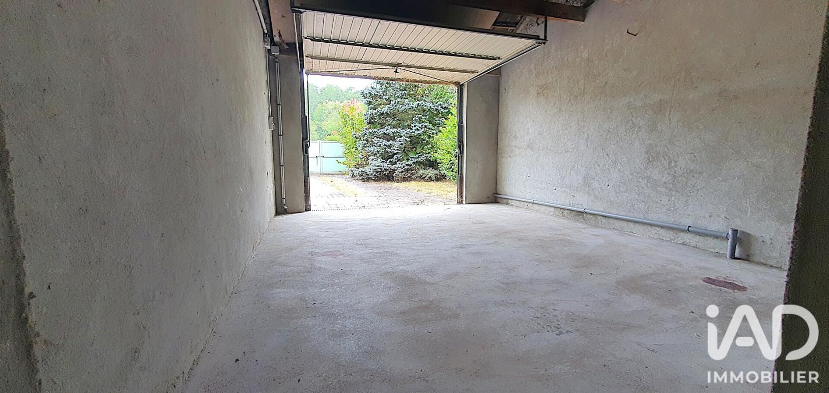 Maison 6 Pièce(s) Longvilliers - Photo 19
