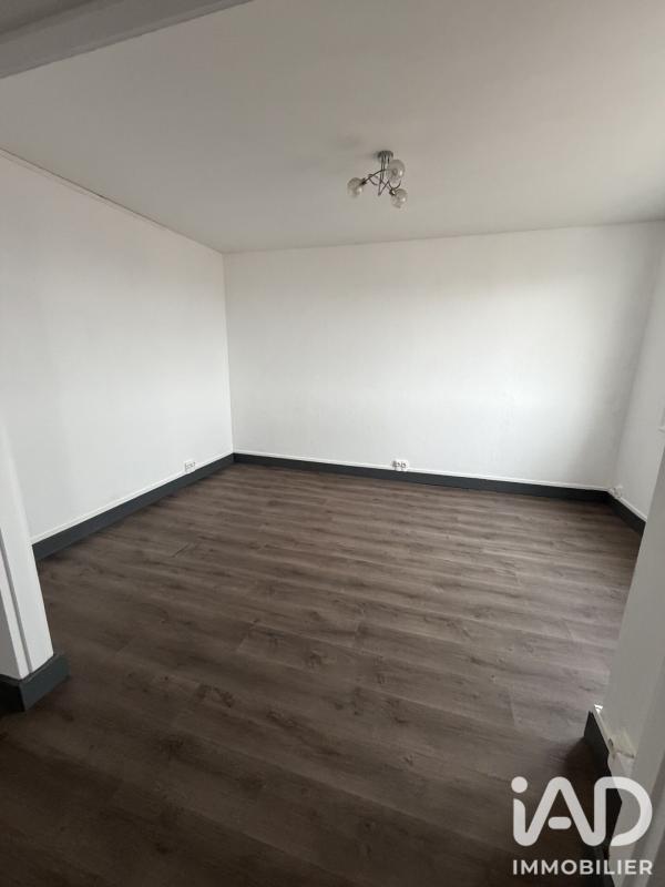 Appartement 3 Pièce(s) Tarbes - Photo 2