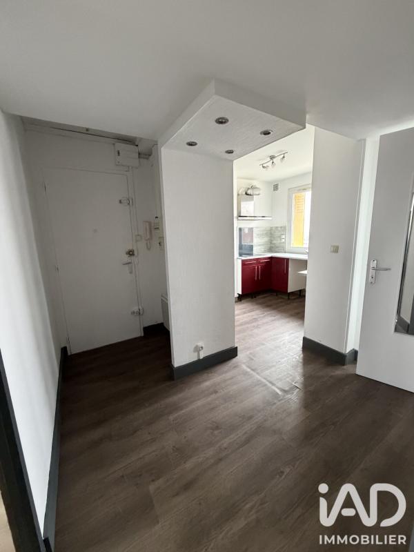 Appartement 3 Pièce(s) Tarbes - Photo 3