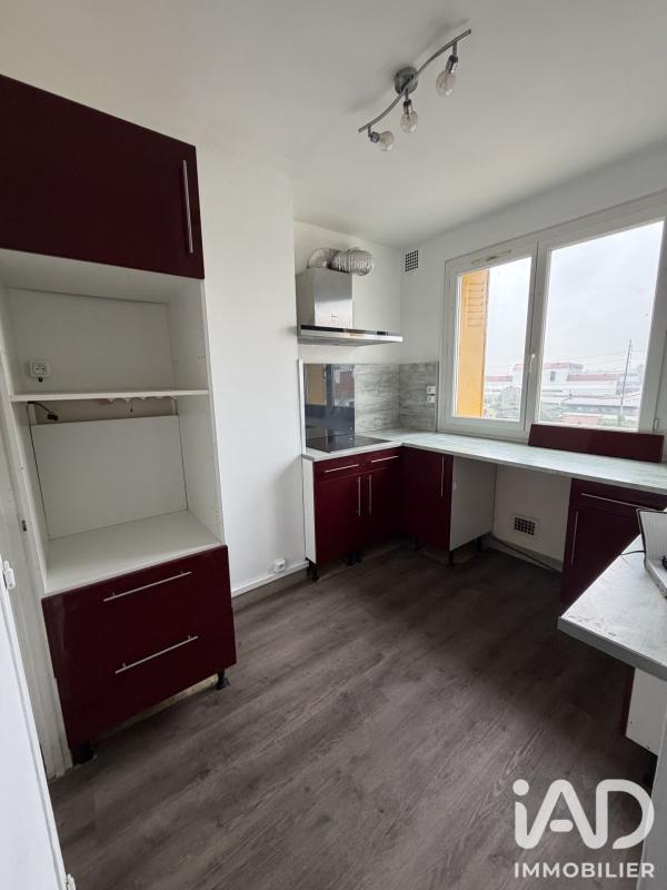 Appartement 3 Pièce(s) Tarbes - Photo 4