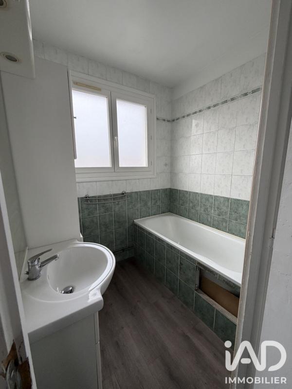 Appartement 3 Pièce(s) Tarbes - Photo 6