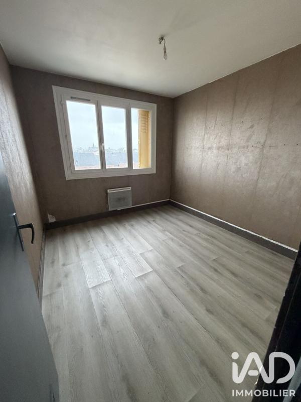 Appartement 3 Pièce(s) Tarbes - Photo 8