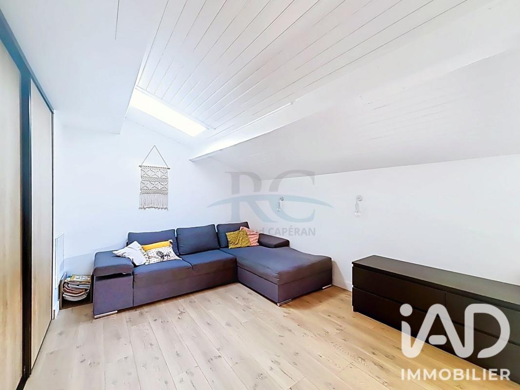 Maison 6 Pièce(s) Quint-Fonsegrives - Photo 3