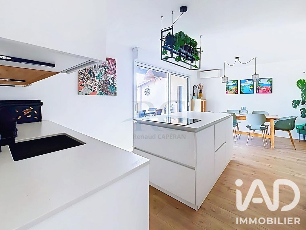 Maison 6 Pièce(s) Quint-Fonsegrives - Photo 8