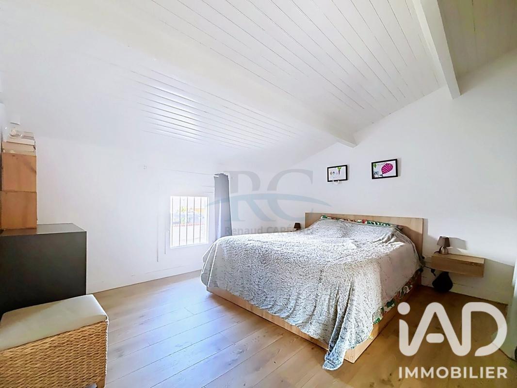 Maison 6 Pièce(s) Quint-Fonsegrives - Photo 9