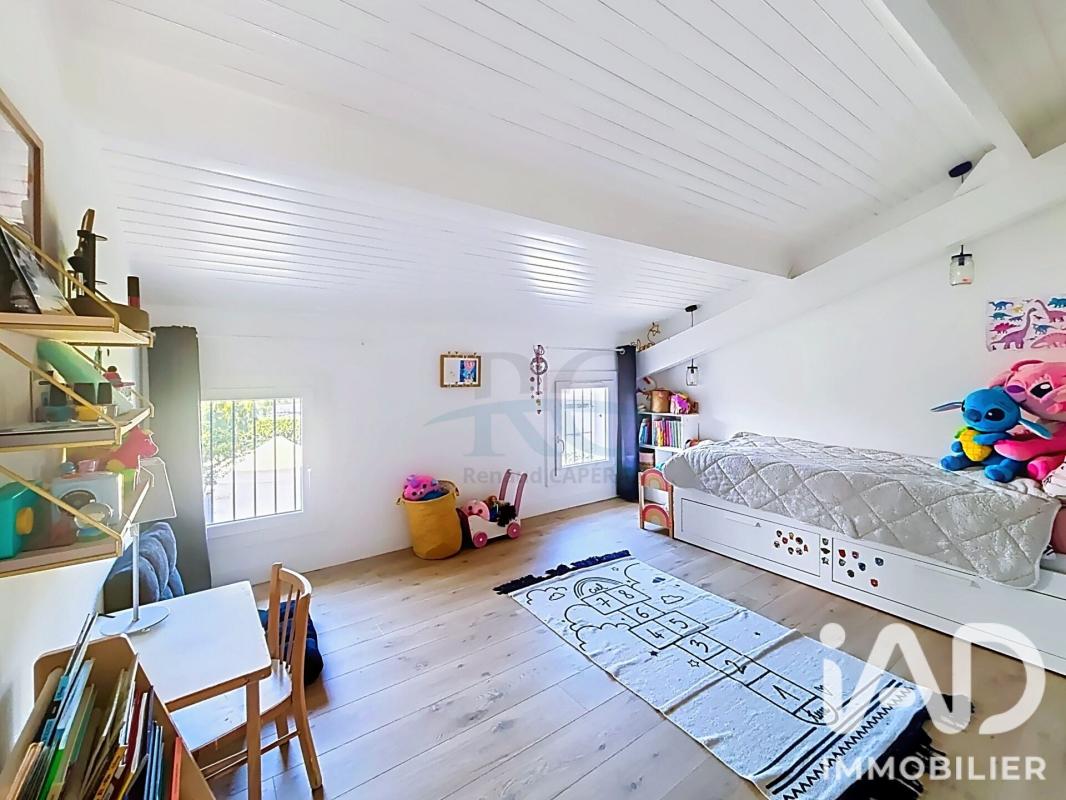Maison 6 Pièce(s) Quint-Fonsegrives - Photo 10