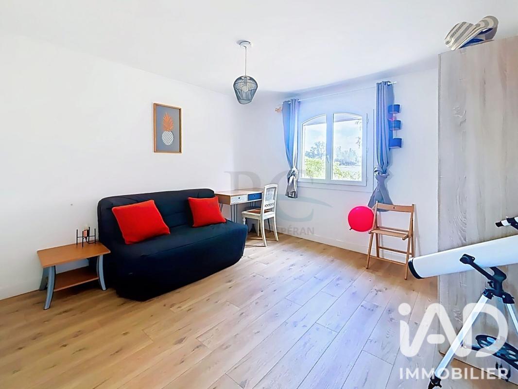 Maison 6 Pièce(s) Quint-Fonsegrives - Photo 12