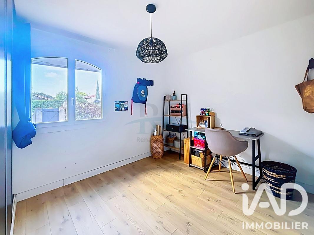 Maison 6 Pièce(s) Quint-Fonsegrives - Photo 13