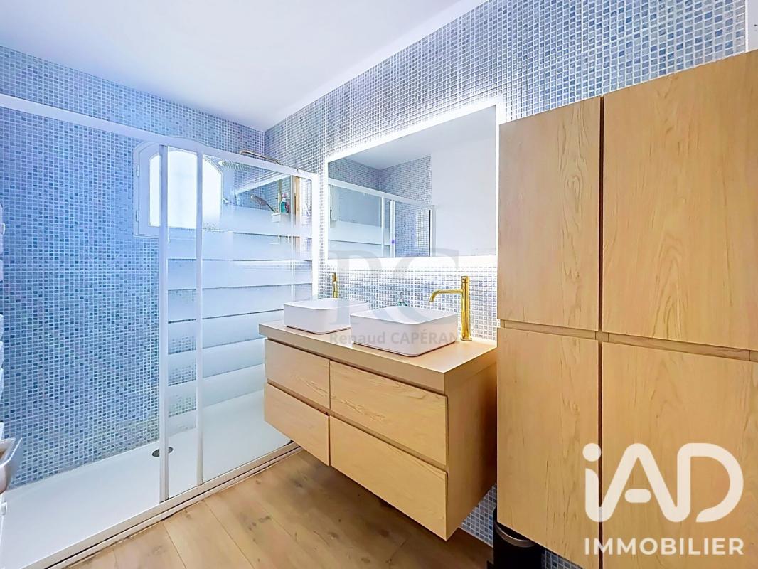 Maison 6 Pièce(s) Quint-Fonsegrives - Photo 14