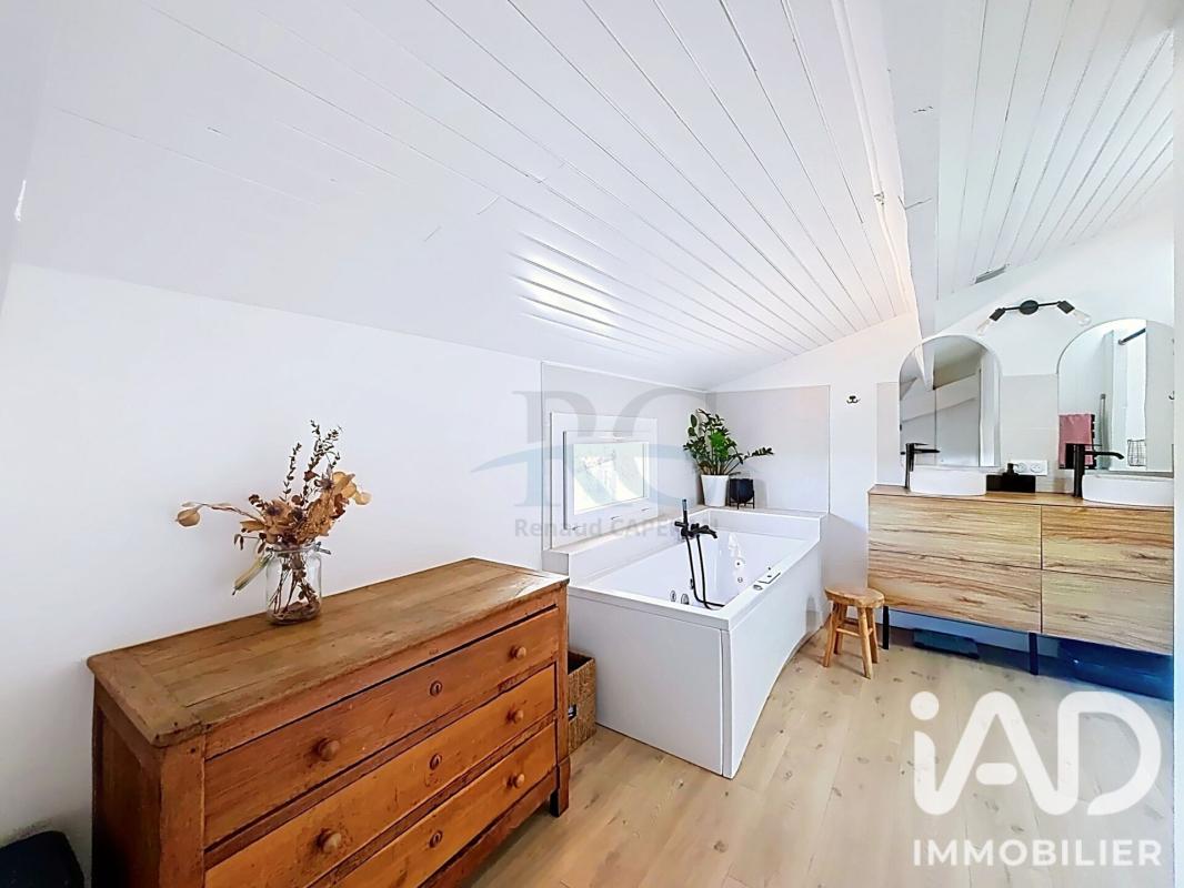 Maison 6 Pièce(s) Quint-Fonsegrives - Photo 15