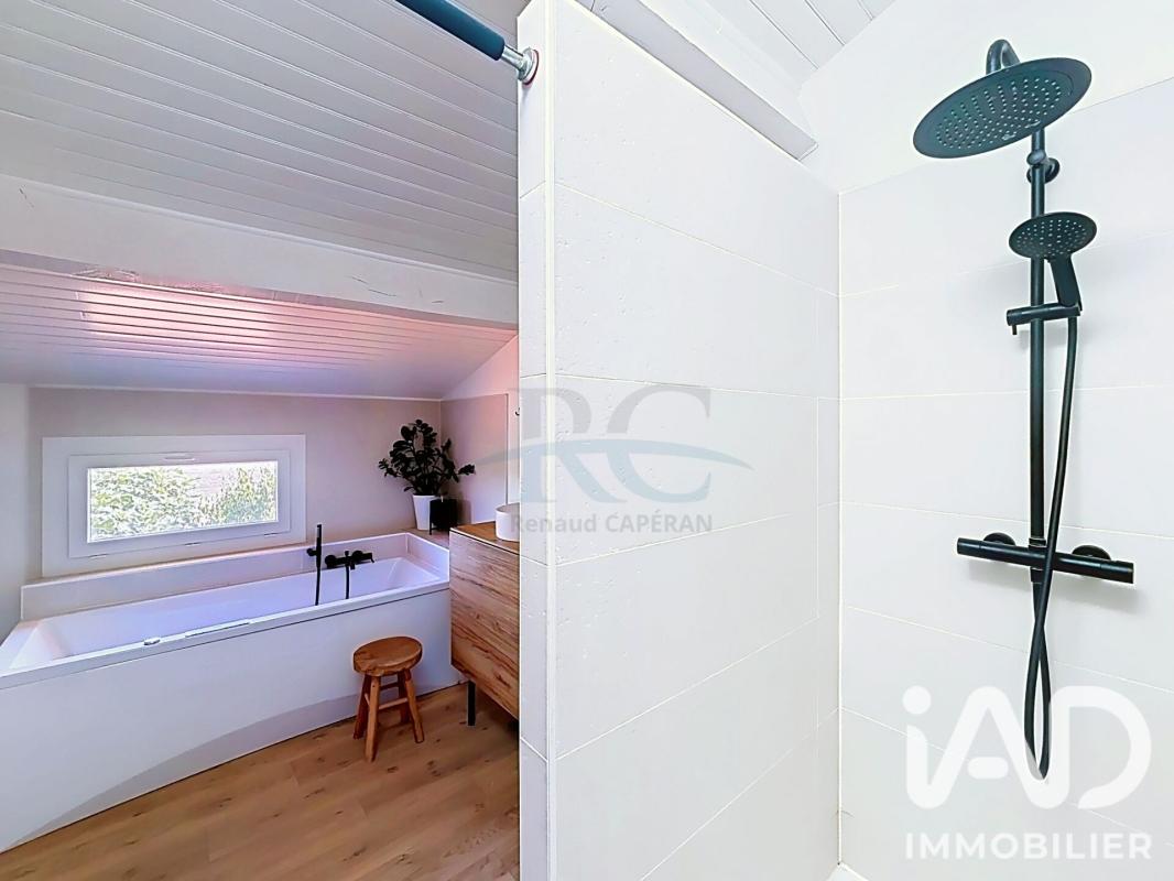 Maison 6 Pièce(s) Quint-Fonsegrives - Photo 16