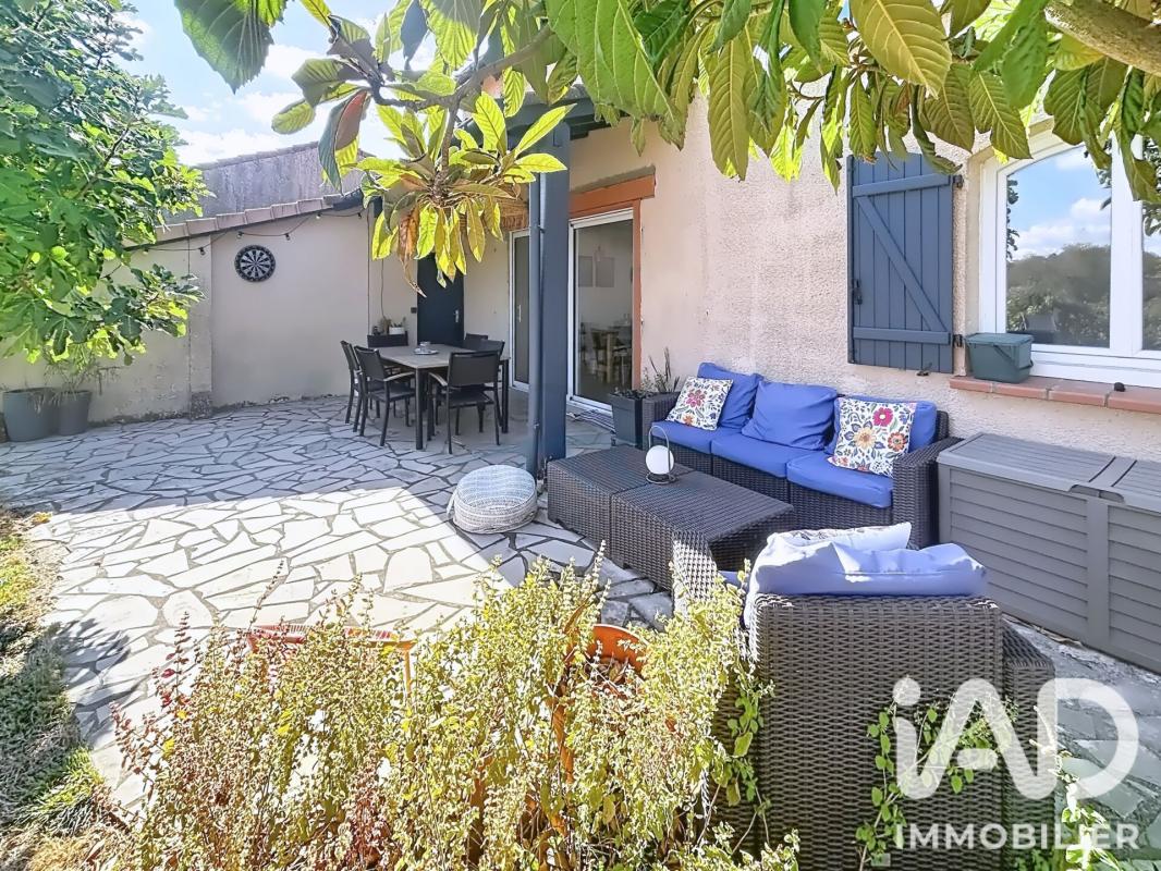 Maison 6 Pièce(s) Quint-Fonsegrives - Photo 17