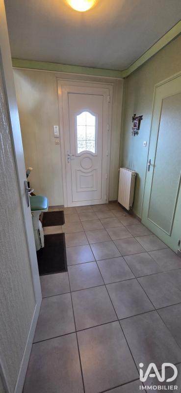 Maison 5 Pièce(s) Bressuire - Photo 2