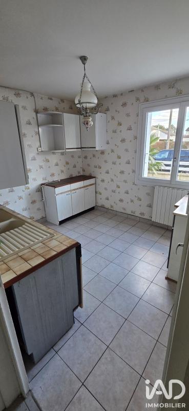 Maison 5 Pièce(s) Bressuire - Photo 3